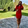 lindabartasevica1 - @lindabartasevica1 - TikTok