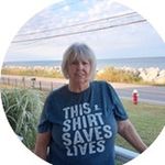 Linda Adkins Bartram - @lindabarrtram5753 - Instagram