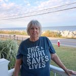 Linda Adkins Bartram - @lindabartram5753 - Instagram