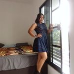 Linda BartRam - @linda98_bartolon - Instagram