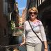 Linda Bartram - Facebook
