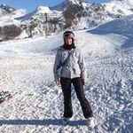 Linda Bartram - @lbartram108 - Instagram