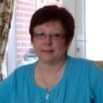 Linda Bartram - @lindabartram - Instagram