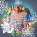 Linda Bartram - Facebook