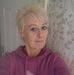 Linda Bartram - Facebook