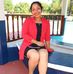 Linda BartRam - Facebook
