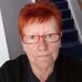 Linda Bartram - Facebook