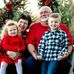 Linda Bartram - Facebook