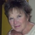 Linda Bartram Siders - @siderslinda - Instagram