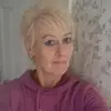 lindabartram85 - @lindabartram85 - TikTok