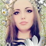 Линда Башир - @bashir.linda - Instagram