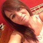 Linda Bashir - @linda.bashir.71 - Instagram