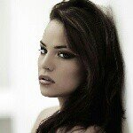 Linda Bashir - @lindabashir_dress4success - Instagram