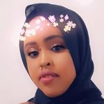 Linda Bashir - @linda.bashir.1 - Instagram