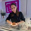 Linda Bashir - @lindabashir4 - TikTok