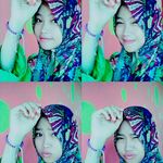 linda bashiroh - @lindabashiroh - Instagram