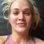 Linda John - @lindabashiru66 - Instagram