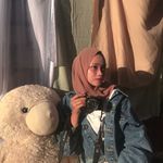 Linlin - @lindabashiroh03 - Instagram