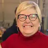 Grandma Linda - @lindashore - TikTok