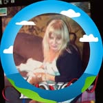 Linda Bashore - @bashore971 - Instagram