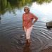 Linda Bashore - Facebook