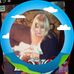 Linda Bashore - Facebook