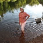 Linda Bashore - @bashore1708 - Instagram