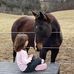Linda Bath - Facebook
