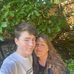Linda Bath - Facebook