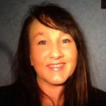 Linda Bath - @linda.bath - Instagram