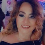 Linda Bathio - @linda_bathio - Instagram