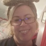 Linda Darlington-Bath - @lindabath - Instagram