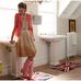 Linda Lee Kitchen &amp; Bath Product Consultant - Facebook