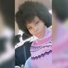 Linda - @lindabath - TikTok