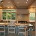 Linda VanGuilder, Kitchen and Bath Specialist - Facebook