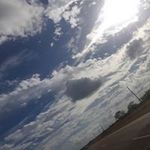 Saldana Priscilla - @linda.bathers.1 - Instagram