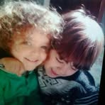 Linda Badour - Facebook