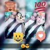 Linda Lobato - @lindalobator - TikTok