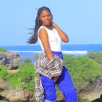 Linda Peter - Facebook