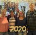 Linda Ann Beane - Facebook