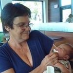 Linda Ann Beane - @beanelinda - Instagram