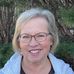 Linda Beane - Facebook