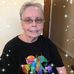 Linda Beane - Facebook
