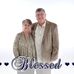 Linda Beane - Facebook
