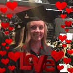 Linda Beane - @lbeane22 - Instagram