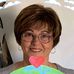 Linda Beane - Facebook