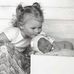 Linda Beane - Facebook