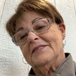 Linda Beane - @linbeane - Instagram