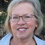 Linda Beane - @lindabeane1951 - Instagram