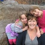 Linda Colquitt Beane - @l.beane - Instagram